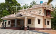 House For Sale Attur