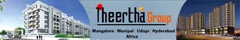 Theertha Group
