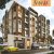 Annada Appartment