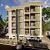 Jayadurga Residency