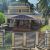 4 Bedroom, House for sale