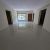 3 Bedroom, Apartment for sale