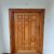 3 Bedroom, Apartment for rent