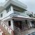 1 Bedroom, House for rent